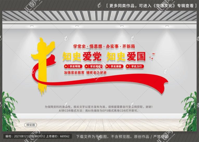 《三只小猪》的主要内容-专业问答交流平台