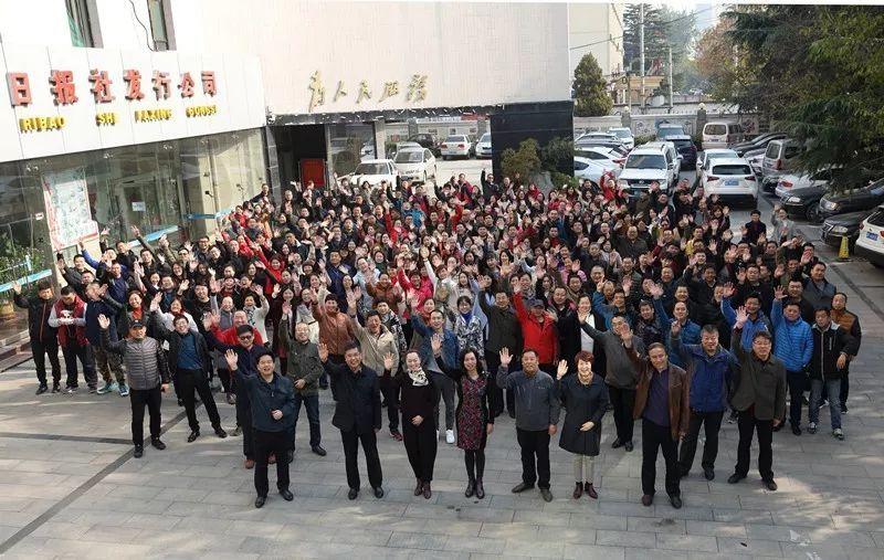 剑桥学霸借300万创业做跨境,两年撬动亿级流水丨出海笔记