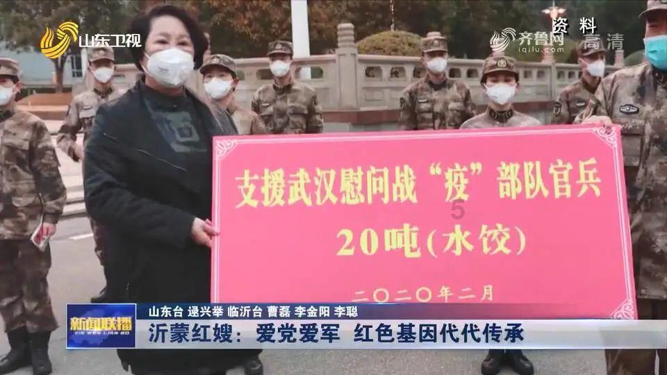 055大驱险遭撞击，95后女舵手勇往直前：干就完了！