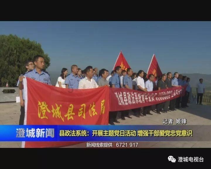 燃烧吧大脑免广告最新版