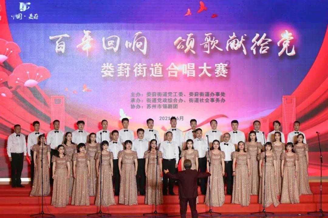《网络游戏管理办法(草案征求意见稿)》链接删除 游戏股午后走高