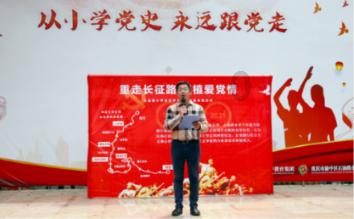 逃离空旷大街7