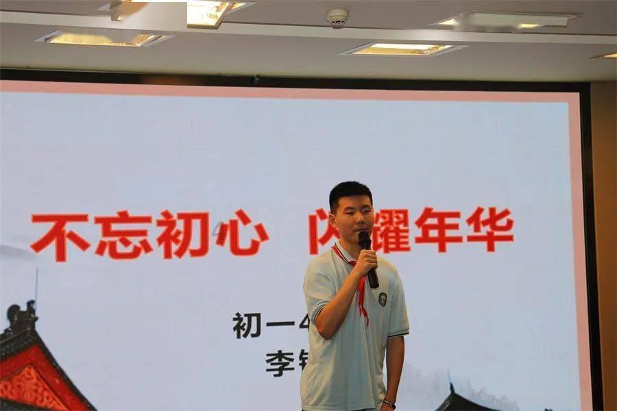 戳泡泡练口算