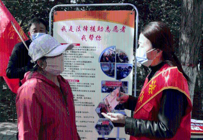 苏菲亚的婚纱