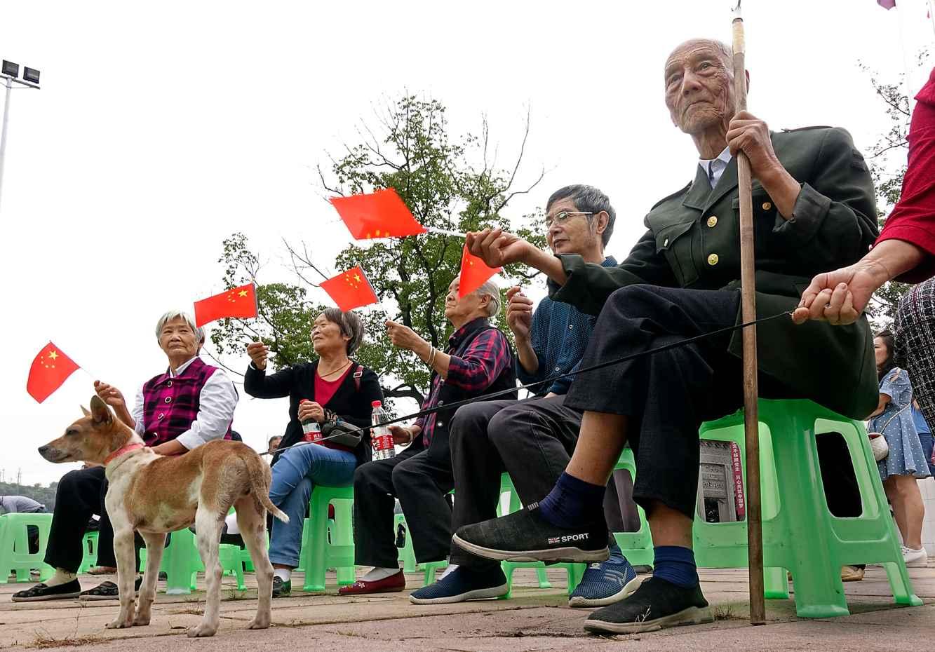 《原神》官方今日发布闲云角色PV