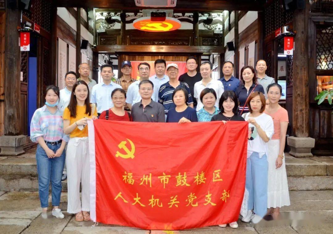 毫无纪法底线，收受巨额财物！贵州广电传媒集团有限公司原党委委员、副总经理宋霖被“双开”