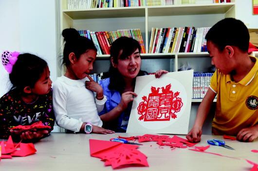 学习强国怎么查看2021年度积分游戏画面