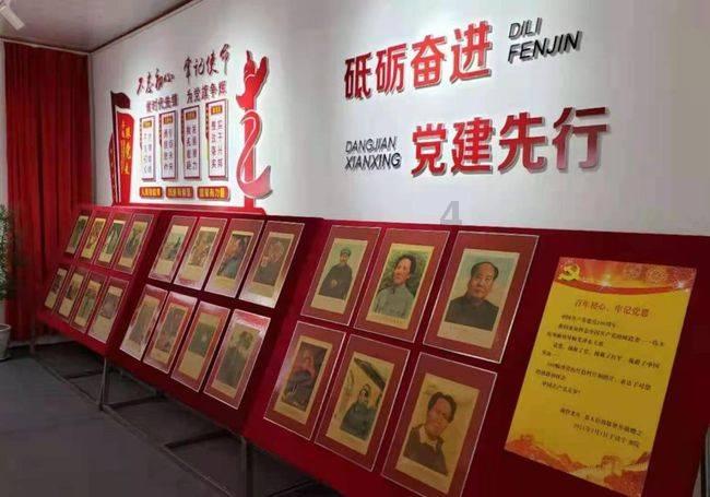 逃离绿色山谷