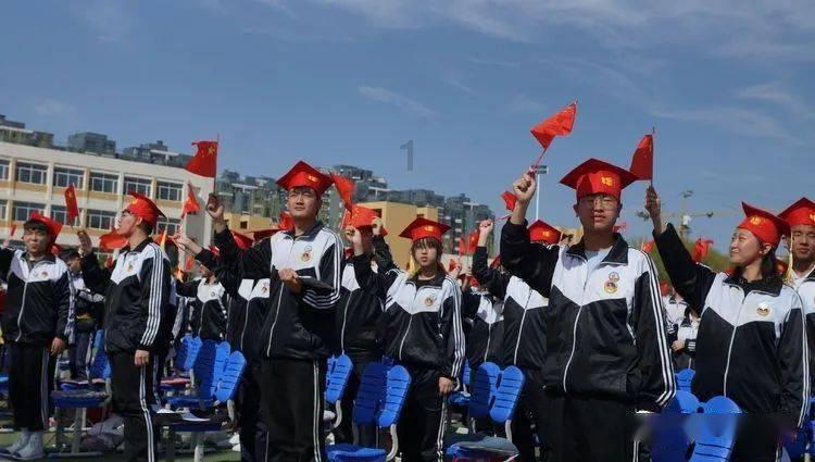 沙特NEOM项目将新建一座生态旅游度假村 打造现代版“世外桃源”