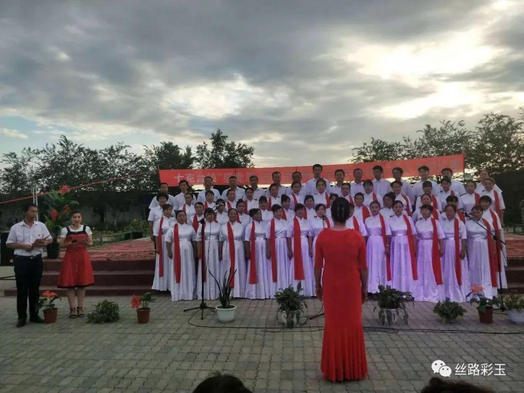电视剧《九霄寒夜暖》中有什么寓意深刻的镜头？游戏画面