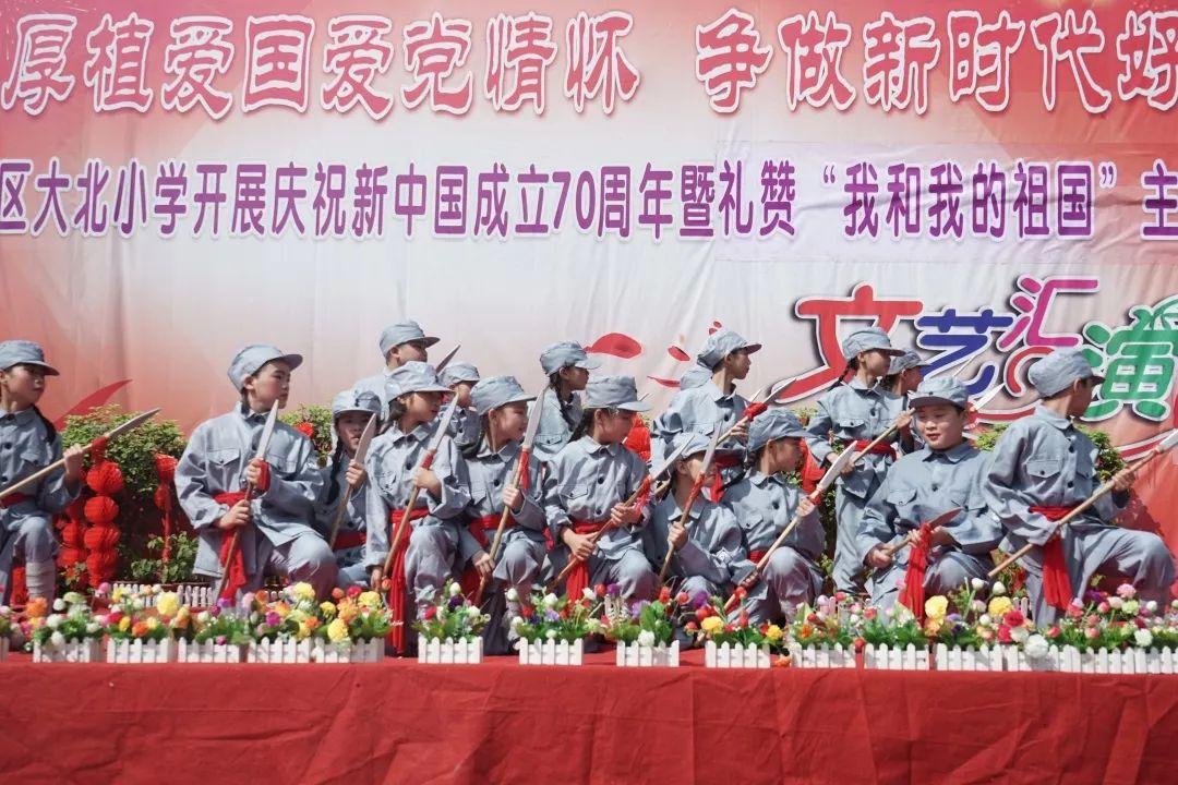 2023年度党政主要负责人专题述法会议召开
