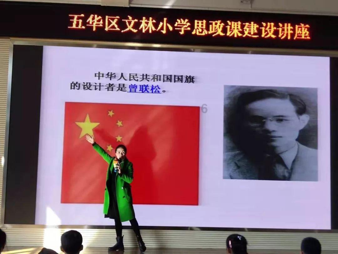 微酸秘密