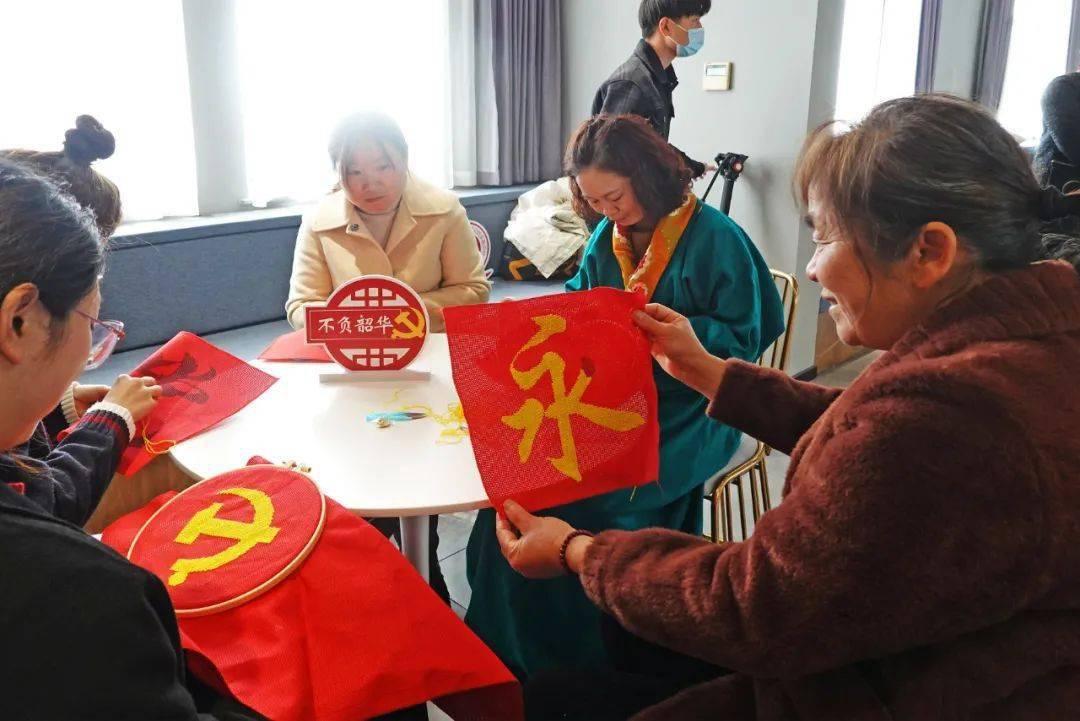 狙杀外星人