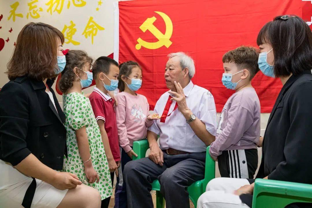 拿破仑：全面战争