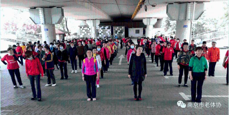服务“旅发”“市”在必行——雅安市市场监管局调研荥经放心舒心消费创建工作