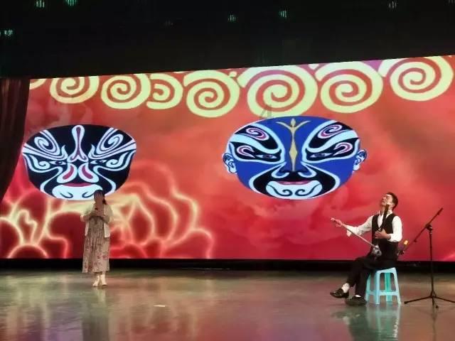 逗小猴开心系列191