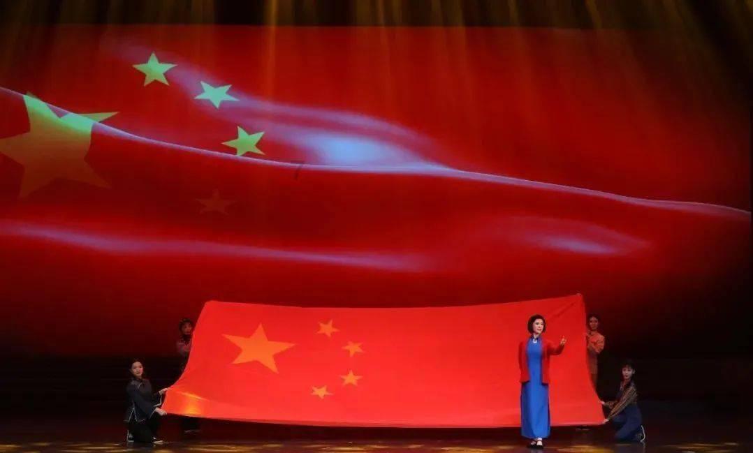 派件员是去驿站拿快递吗？
