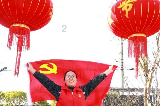 战国无双4-2