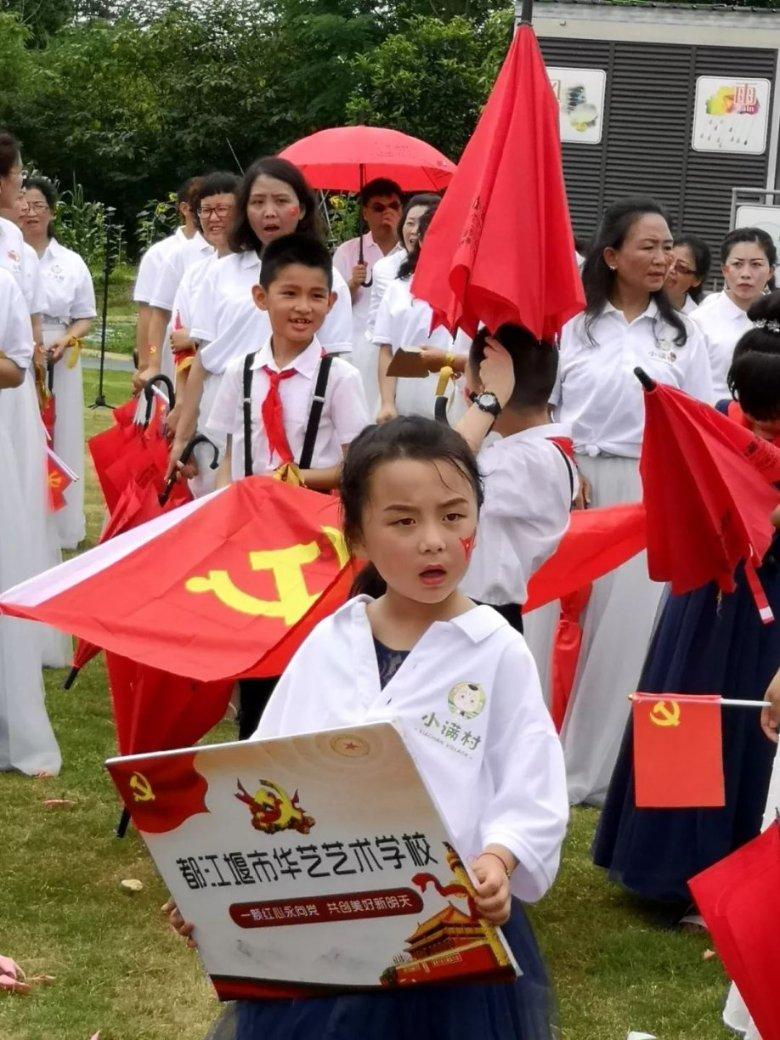 战争黎明3