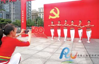 联想一体机电脑开不了机怎么办游戏画面