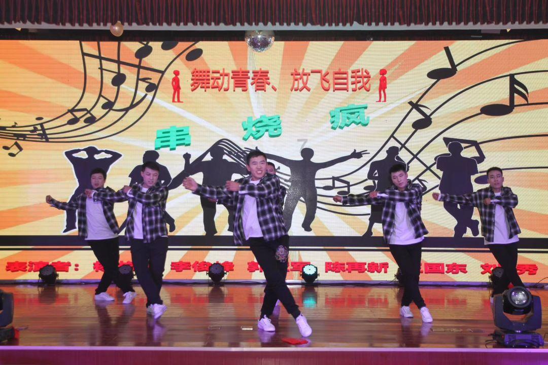 黑暗之魂3