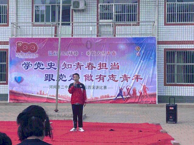 小猫钓鱼游戏龙王版有船