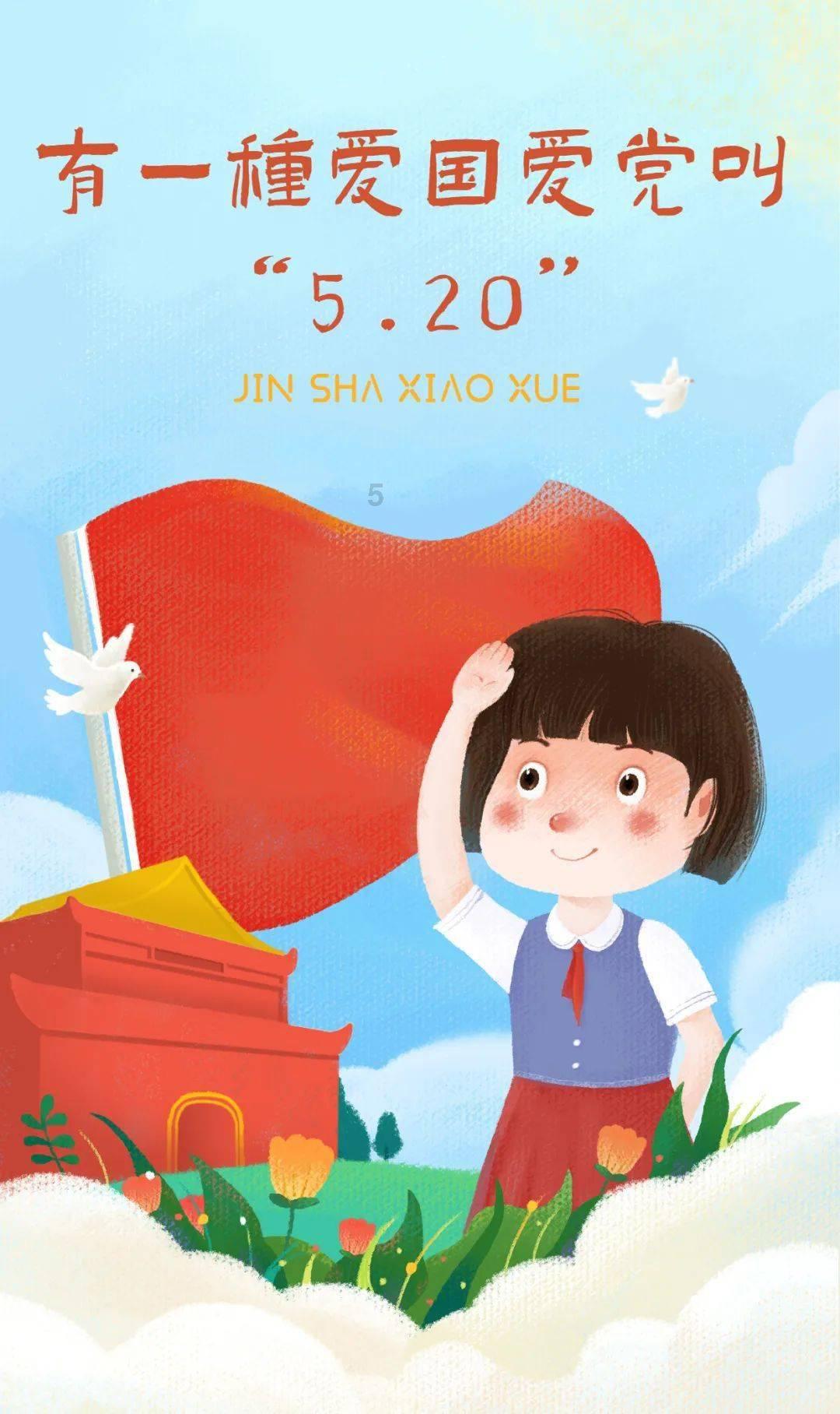 面部凹陷会很显老,有没有什么动作可以改善脸型?-解答您的疑惑
