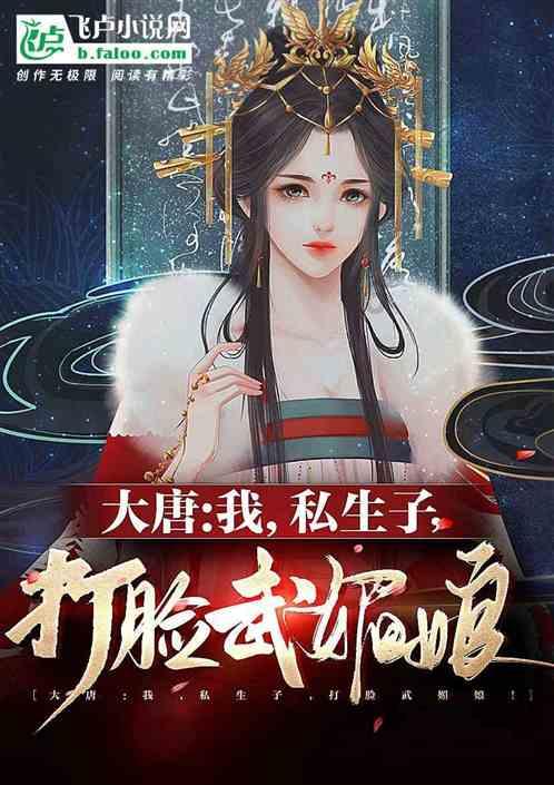 中信建投：油价有望开启新一轮上涨趋势