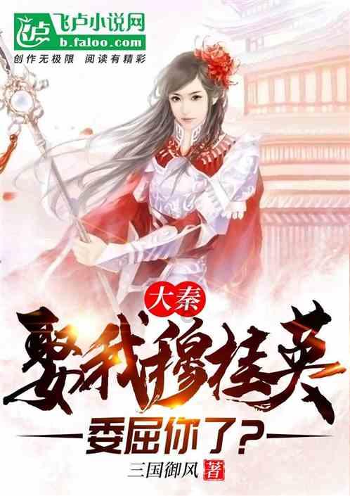 伊拉克民兵组织称对美方打击将持续进行