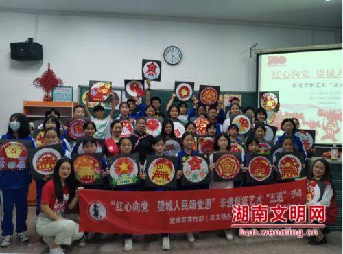 脑洞小老弟无实名认证