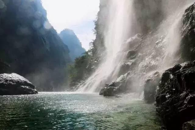 大山羔羊逃生