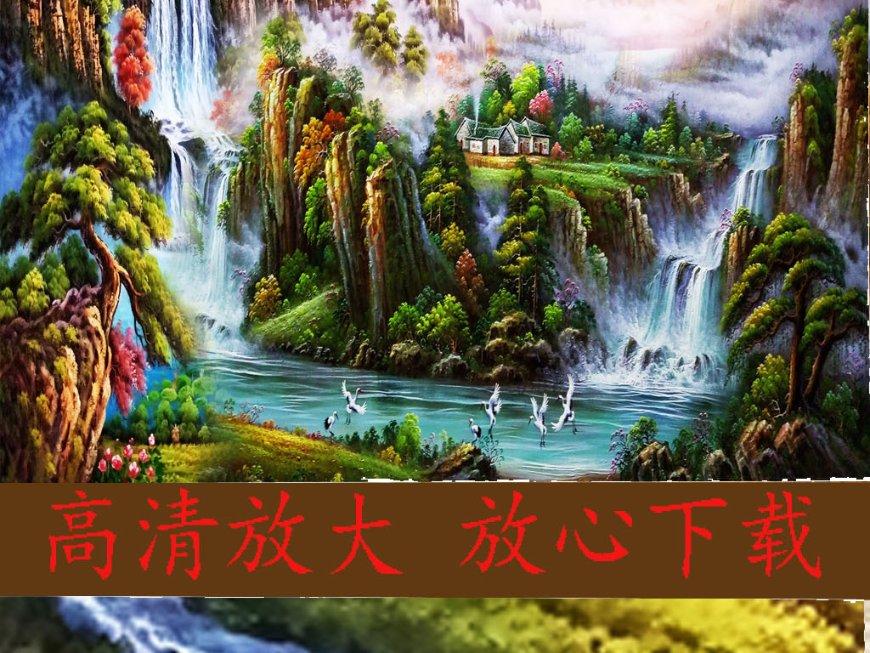 童年的幸福对一生有什么影响啊？游戏画面