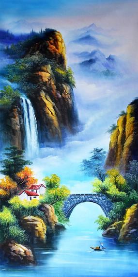 怎么在职场上和别人打交道游戏画面