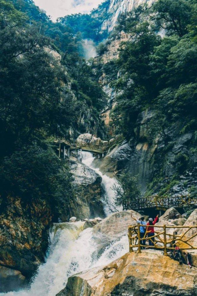 我市进一步提升饮用水水源地安全保障水平