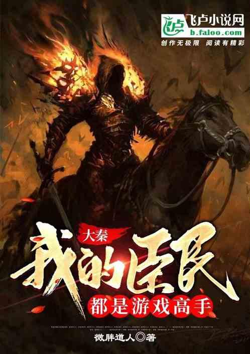 朋友圈发女生视频女生会吃醋吗游戏画面
