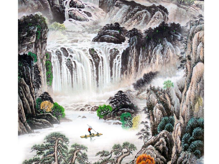 小雨伞母公司手回科技冲击港交所 业绩波动问题犹存