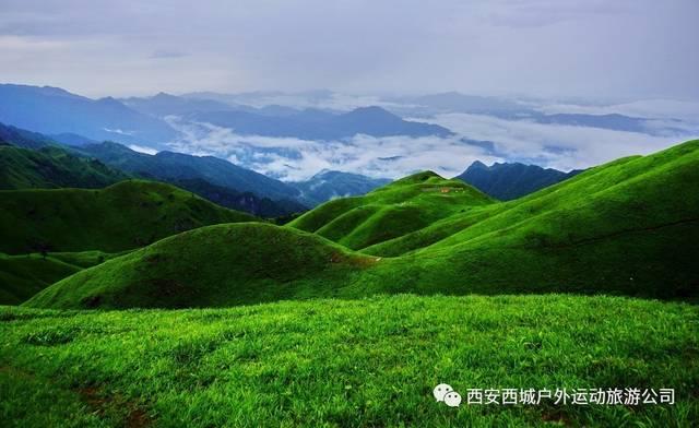今晚我台推出大型融媒体节目《潍坊,我的诗与远方》第四期《南非女孩 逐梦潍坊》