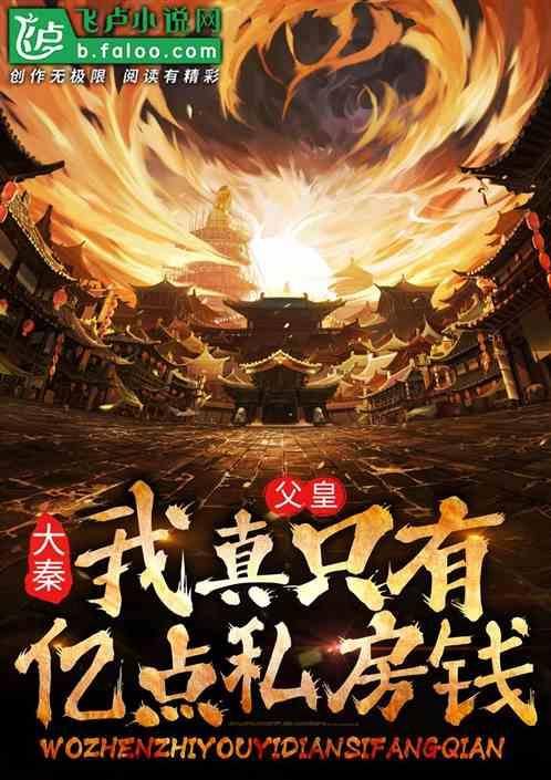 妙鸭相机app下载官网