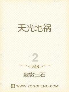 默认升至2400万,三星升级Expert RAW应用