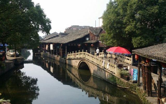 逃离空旷大街8
