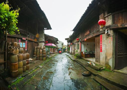 巫师2：刺客之王