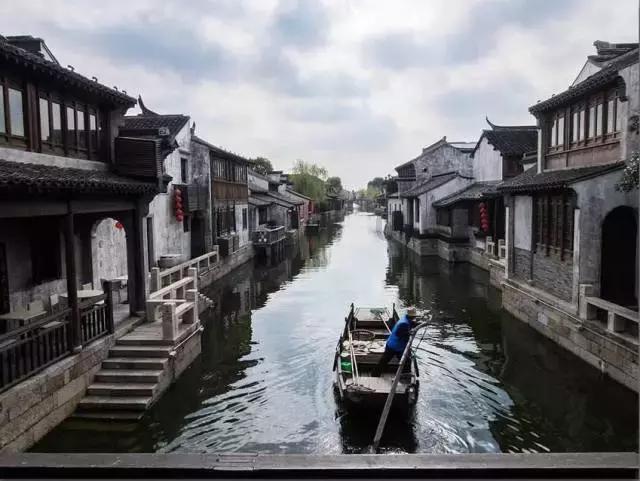 潘玉良：14岁入青楼，34岁当教授，被骂到不敢回国，遗嘱使人泪目