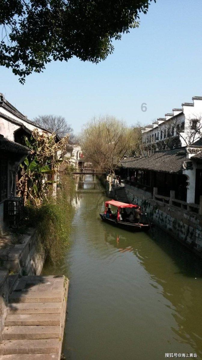 救援蒙克