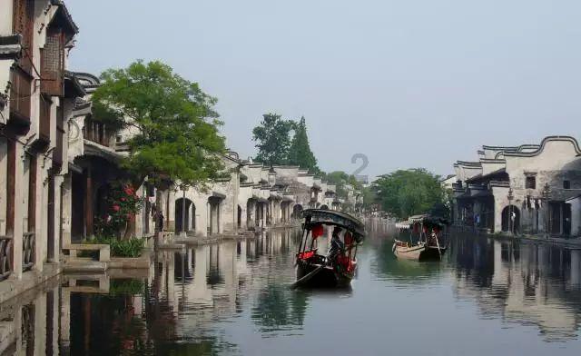 冷知识分享平台-什么样的恋爱观是正确的?,让你拓宽知识视野