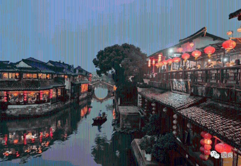 美妙圣诞节拼图