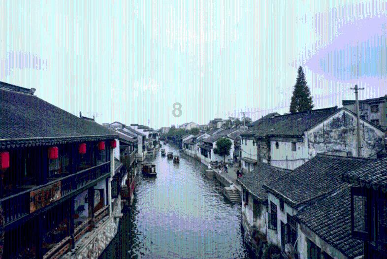 3D公共巴士停靠2