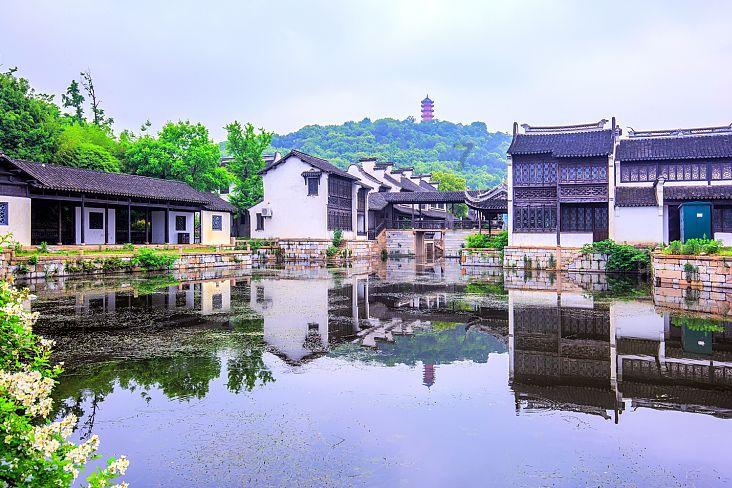 割绳子吃寿司