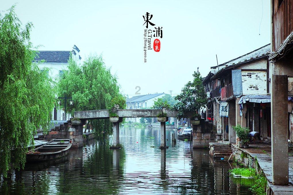 燃烧吧大脑免广告最新版