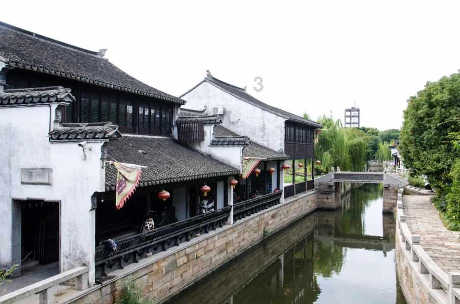 泪目！伊春“小松子”茂名研学之旅圆满收官，机场挥泪告别