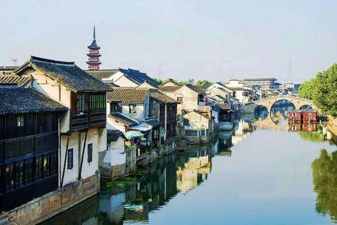 万词王